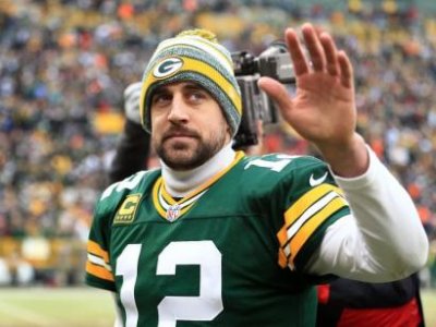 aaron rodgers.jpg