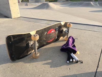 2016-09-02 07.55.22.jpg