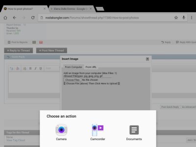 Screenshot_20160903-110136.jpg Screenshot_20160903-110136.jpg