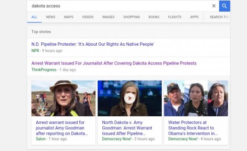 20160912_135342.jpg 20160912_135342.jpg