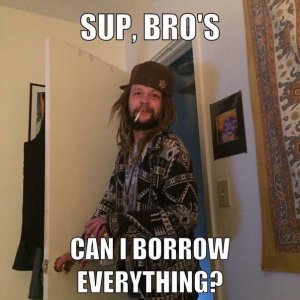 14068038_1146391728753532_3472279439242608909_n.jpg 14068038_1146391728753532_3472279439242608909_n.jpg