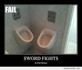 download.jpg download.jpg