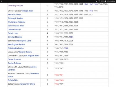 Screenshot_20160918-224921.jpg Screenshot_20160918-224921.jpg