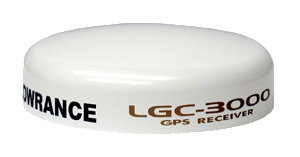 LGC3000_300x157.png