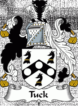 tuck_large.gif tuck_large.gif