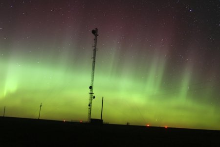 077 (2)_filtered.jpg