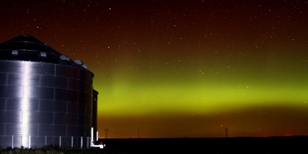 055 (2)_filtered.jpg