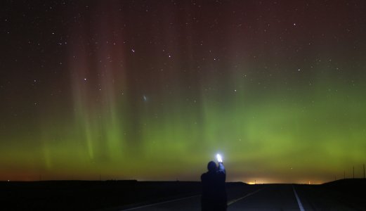 085 (2)_filtered.jpg