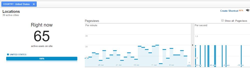 Screenshot_1.jpg Screenshot_1.jpg