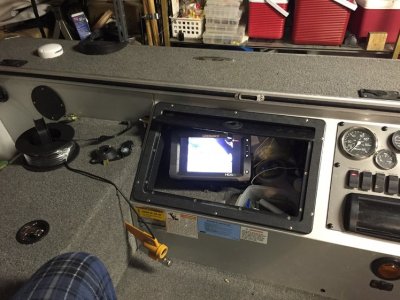 2016-09-23 20.09.51.jpg 2016-09-23 20.09.51.jpg