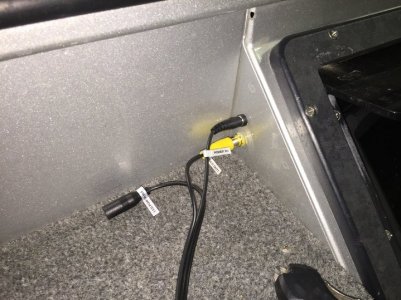 2016-09-23 20.08.13.jpg 2016-09-23 20.08.13.jpg