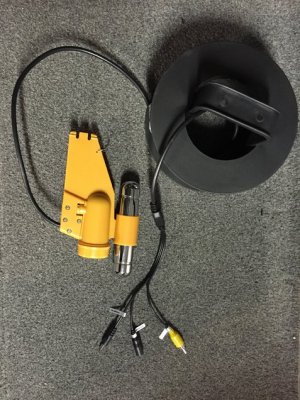 2016-09-23 20.07.27.jpg 2016-09-23 20.07.27.jpg