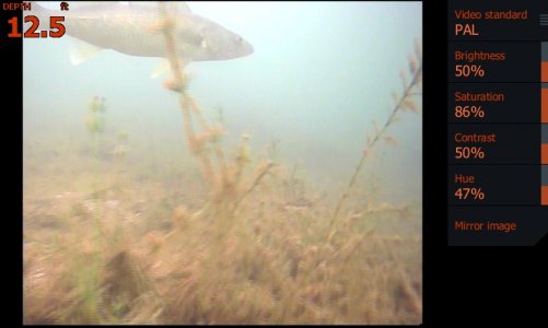 shot002.jpg shot002.jpg