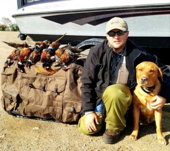 pheasant opener.jpg