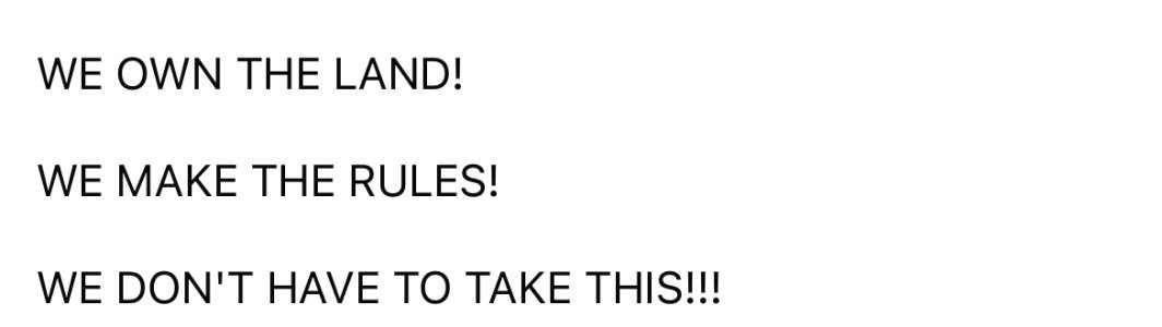 0D4161D8-93DE-424F-8259-80F427F74DE8.jpeg 0D4161D8-93DE-424F-8259-80F427F74DE8.jpeg