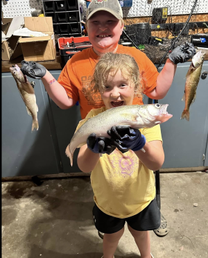 Screenshot 2025-09-24 at 2.52.56 PM.png