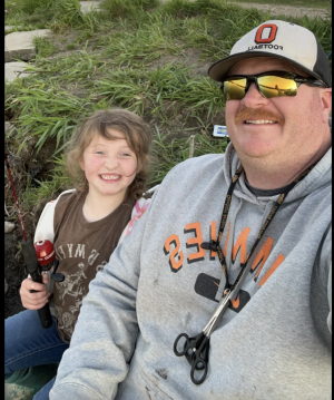 Screenshot 2025-09-24 at 2.53.58 PM.png