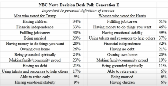 Screenshot 2025-10-07 074946.png