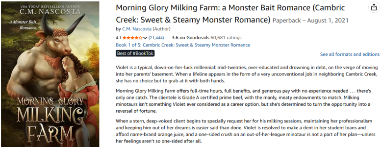 Screenshot 2025-10-10 072809.png