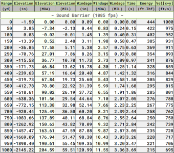 Screenshot 2025-10-08 122126.png