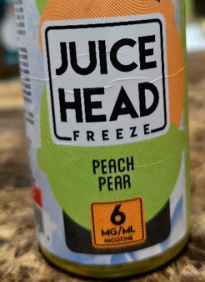 Screenshot 2025-11-20 081817.png