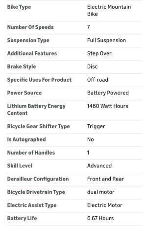 Screenshot_20251130_120135_Amazon Shopping.jpg