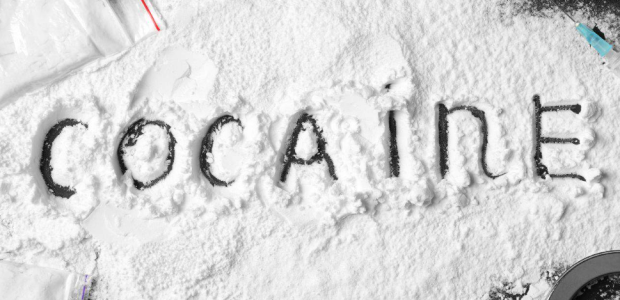 Screenshot 2026-01-09 101830.png