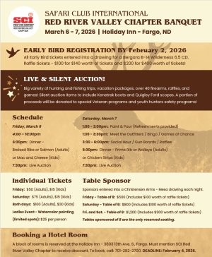 SCI RRV 2026 Banquet.jpg