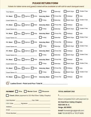 SCI RRV 2026 Banquet Meals.jpg