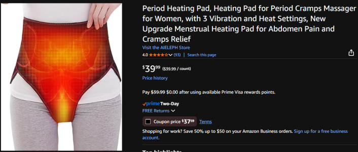 Screenshot 2026-01-29 083514.png