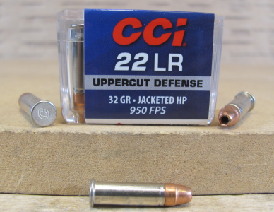 Screenshot 2026-02-03 074342.png