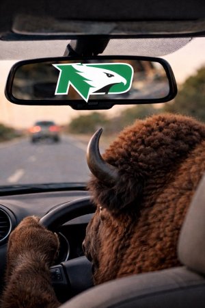 NDSU-UND.jpeg