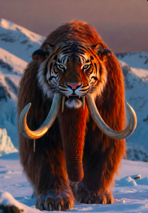 Screenshot 2026-02-18 100620.png