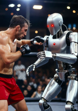 Screenshot 2026-02-19 074804.png