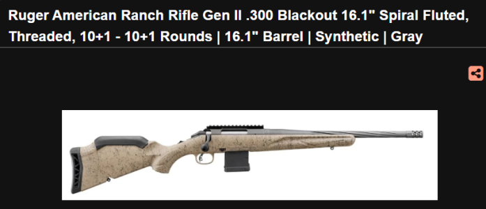 Screenshot 2026-03-02 072200.png