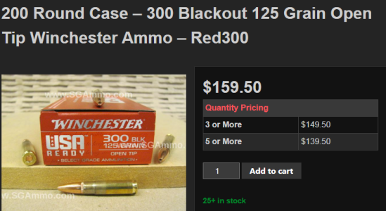 Screenshot 2026-03-02 072443.png