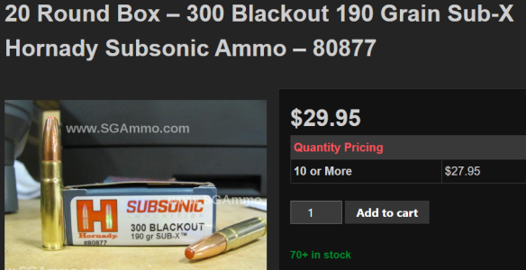 Screenshot 2026-03-02 072815.png