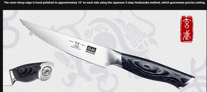 Screenshot 2026-03-02 130655.png