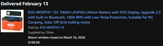 Screenshot 2026-03-31 074241.png