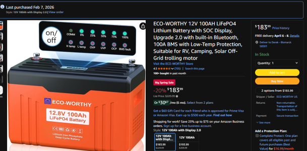 Screenshot 2026-03-31 074335.png