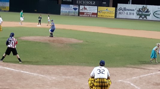 20190717_220043.jpg
