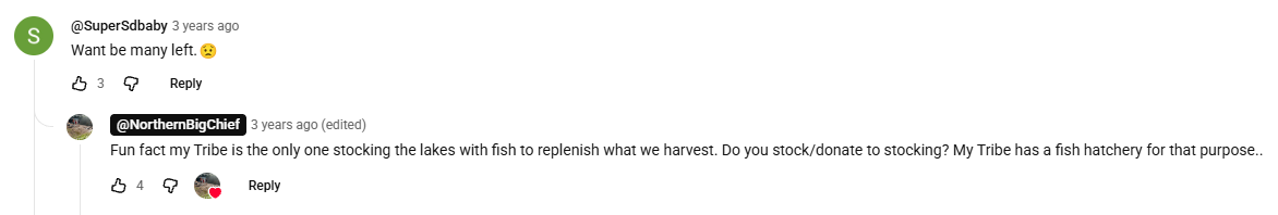34626345.png