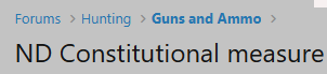 1777491907576.png