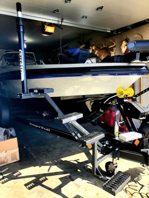 20220402_121907.jpg