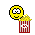 1778729508017.png