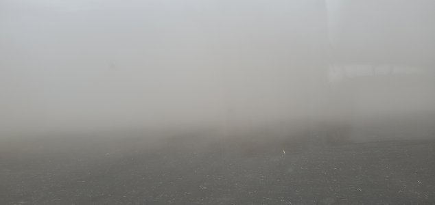 20260514_111000.jpg