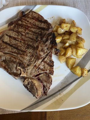 IMG_0319.jpeg