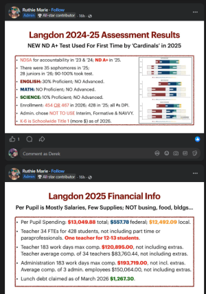 Screenshot 2026-06-01 100559.png