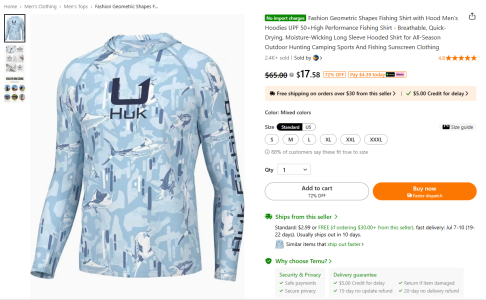 huk1.png