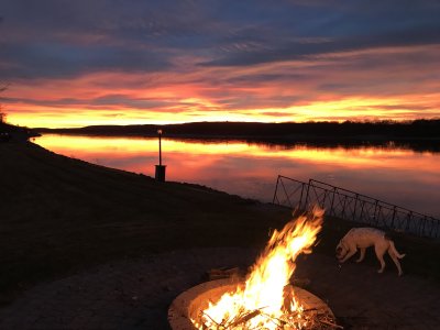 Sunset on The Missouri.jpeg